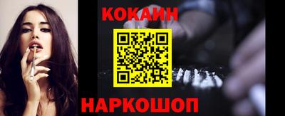 МДПВ Конаково