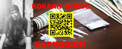 МДПВ Конаково