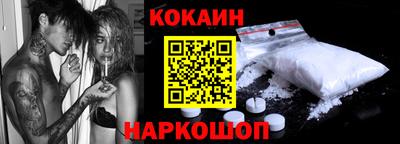 МДПВ Конаково