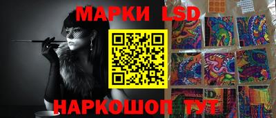 МДПВ Конаково