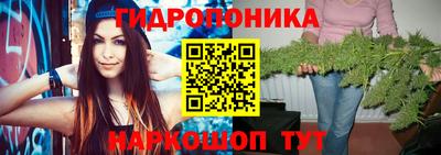 МДПВ Конаково