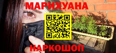 МДПВ Конаково