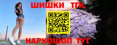 МДПВ Конаково