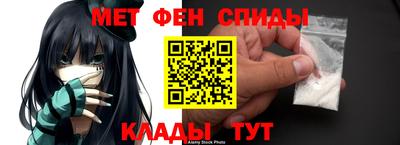 МДПВ Конаково