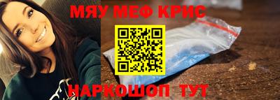 МДПВ Конаково